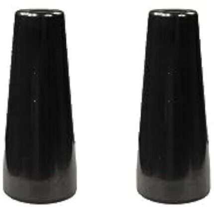 212trv9olrl. ac us800 .jpg