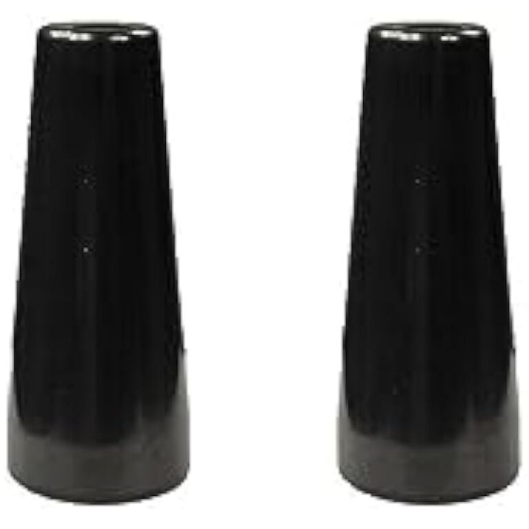 212trv9olrl. ac us800 .jpg