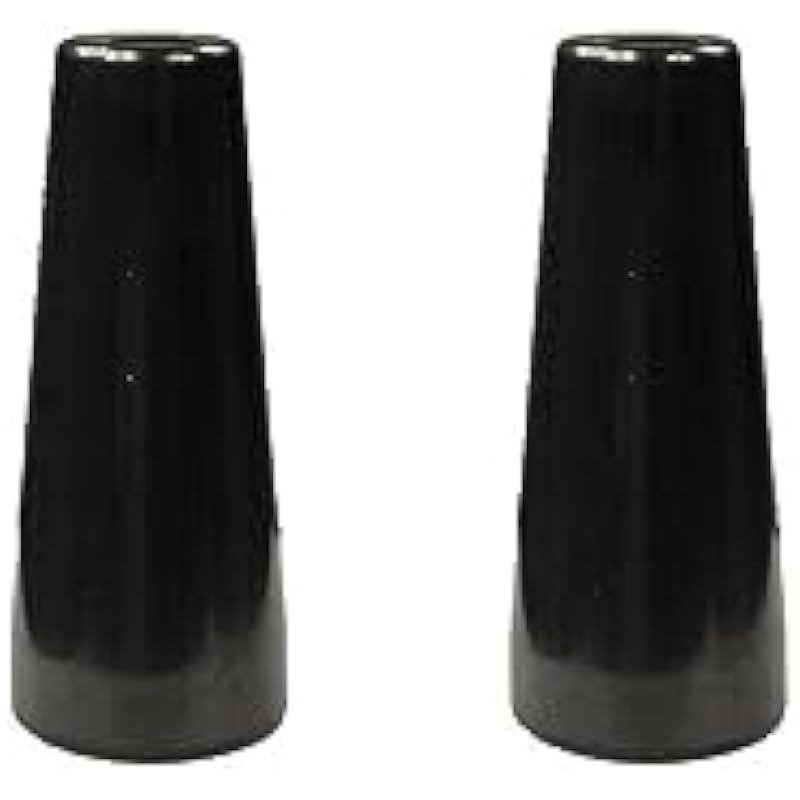 212trv9olrl. ac us800 .jpg