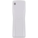 212ugsat01l. ac us800 .jpg