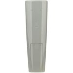 212x j0rv2l. ac us800 .jpg