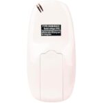 212xj0dnqgl. ac us800 .jpg