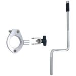 212zkaqwmhl. ac us800 .jpg