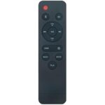 2134mrhmil. ac us800 .jpg