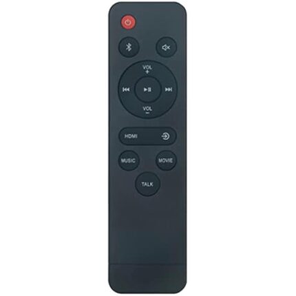 2134mrhmil. ac us800 .jpg