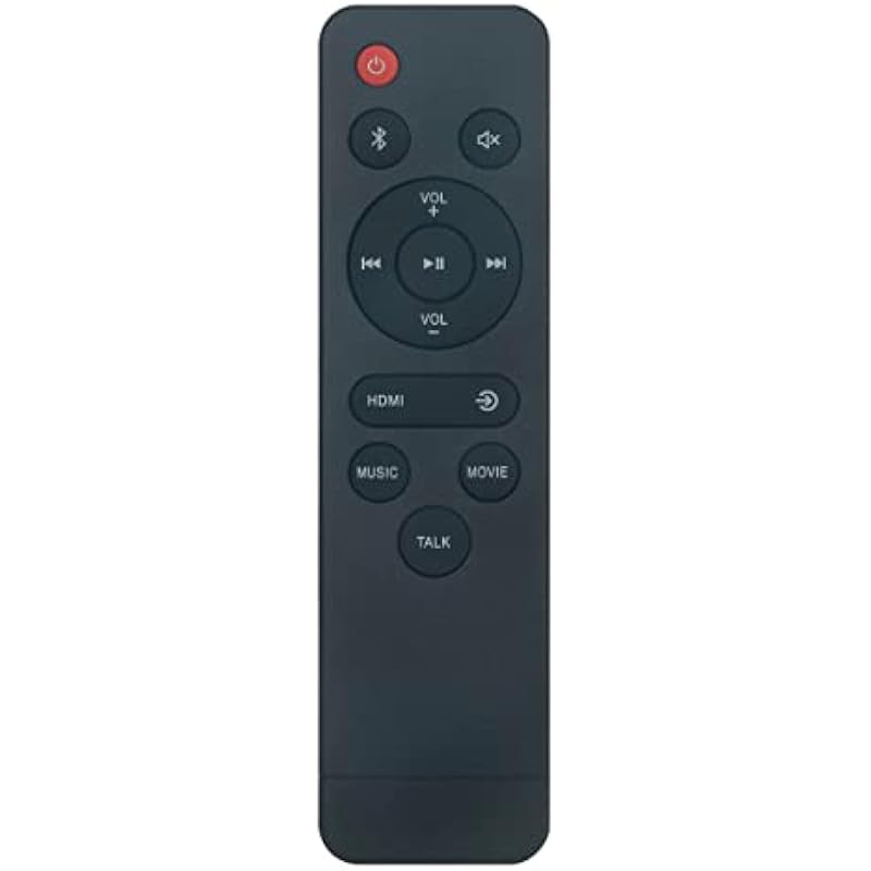 2134mrhmil. ac us800 .jpg