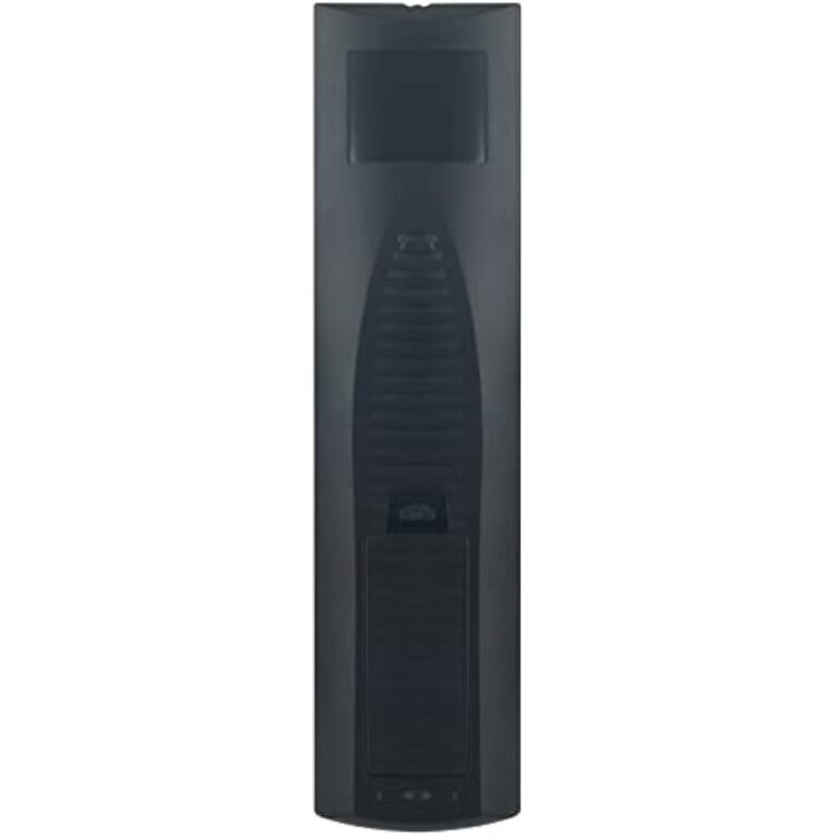 2137bi9swfl. ac us800 .jpg