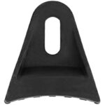 213cyvhor7l. ac us800 .jpg