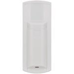 213eeqssal. ac us800 .jpg