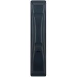 213eqlpcafl. ac us800 .jpg