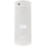 213kv4ivhxl. ac us800 .jpg