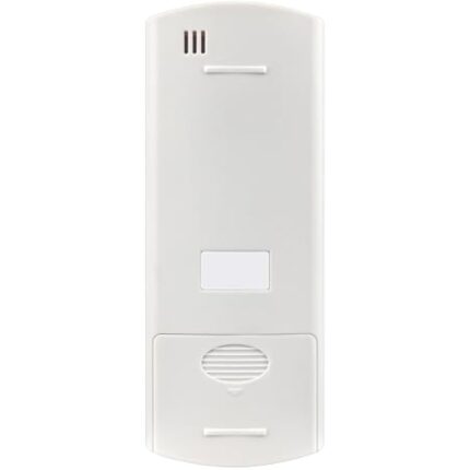 213kv4ivhxl. ac us800 .jpg