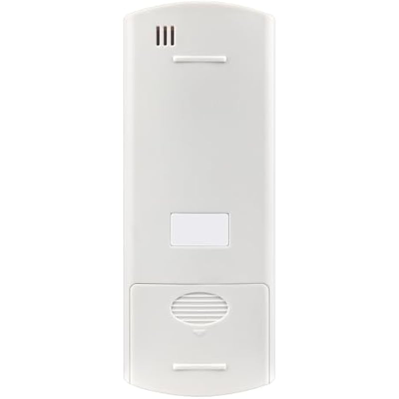 213kv4ivhxl. ac us800 .jpg