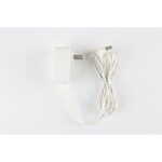 213cdd0vzcl. ac us800 .jpg