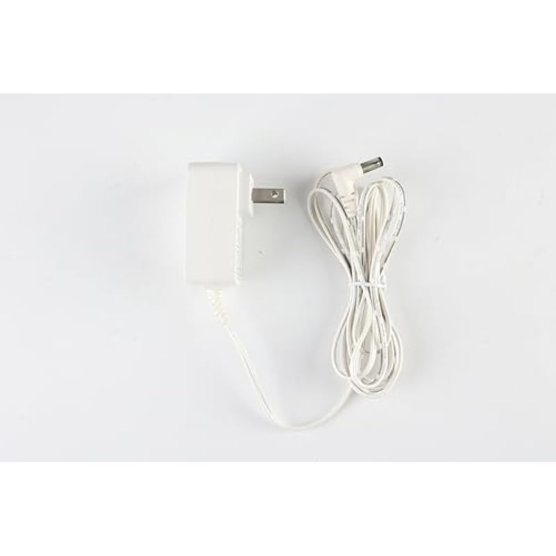 213cDD0vZcL._AC_US800_.jpg 213cdd0vzcl. ac us800 .jpg