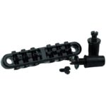 213esetjayl. ac us800 .jpg