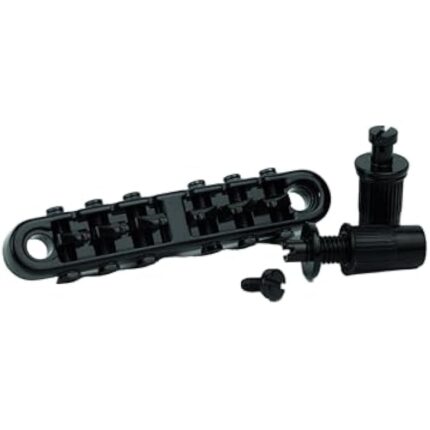 213esetjayl. ac us800 .jpg