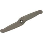 213ickl0h3l. ac us800 .jpg