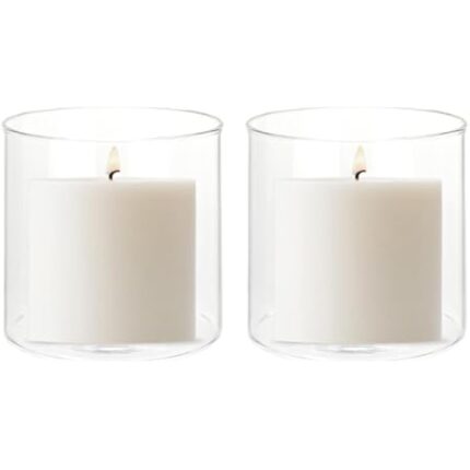 213julgetl. ac us800 .jpg