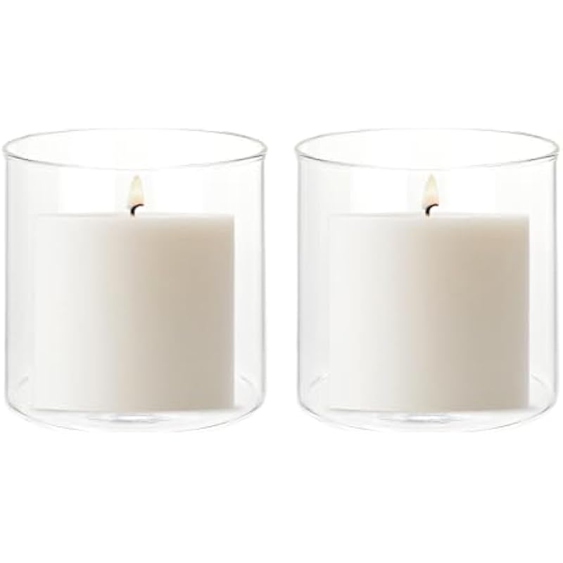 213julgetl. ac us800 .jpg