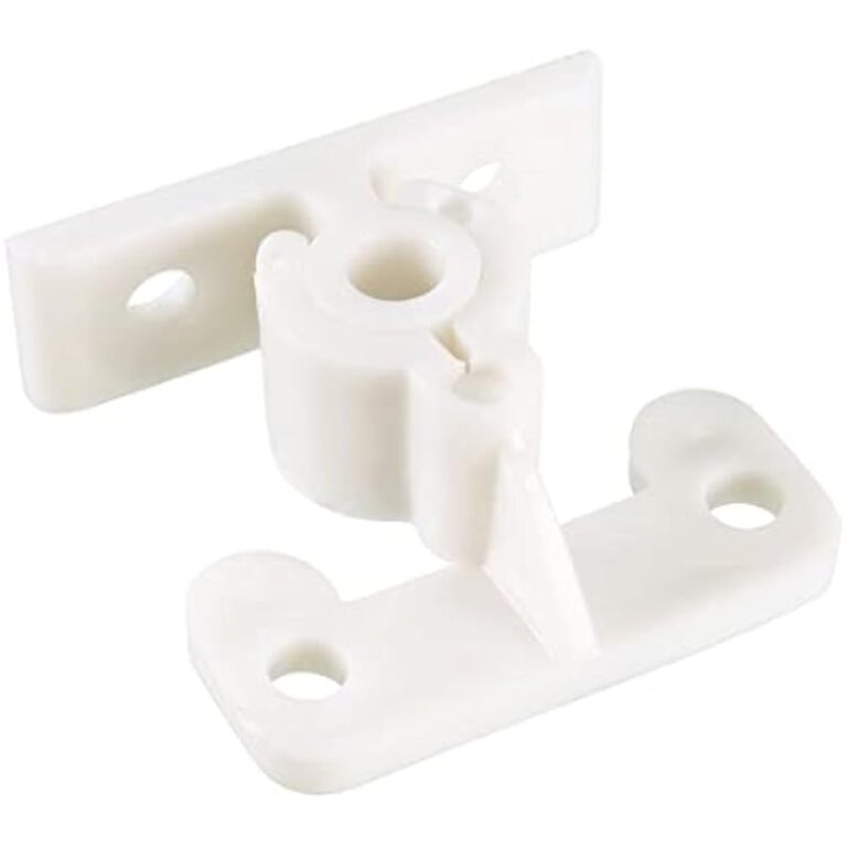 213jvxhrwdl. ac us800 .jpg