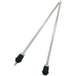 213k2iy2bil. ac us800 .jpg