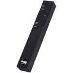 213n1ya4zll. ac us800 .jpg