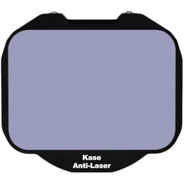 213pm8p0ekl. ac us800 .jpg