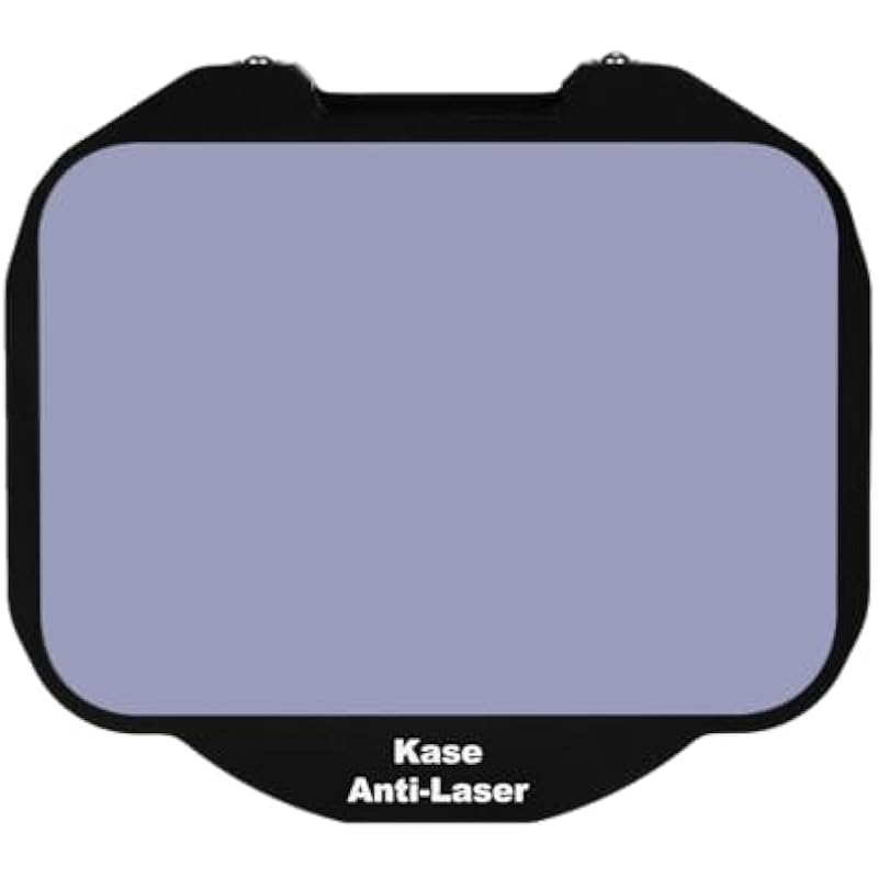 213pm8p0ekl. ac us800 .jpg