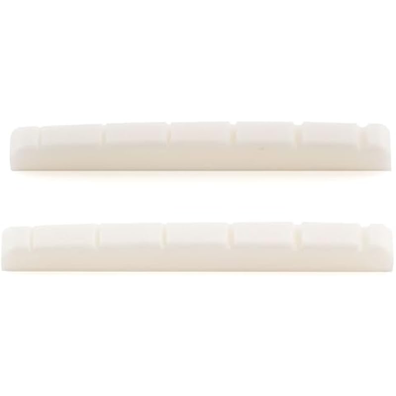 213yZXizYpL._AC_US800_.jpg 213yzxizypl. ac us800 .jpg