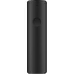 2141en0dwzl. ac us800 .jpg