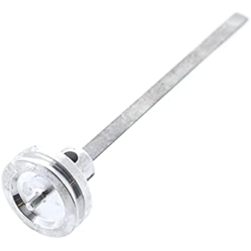 2146zx1tjwl. ac us800 .jpg