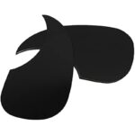 214aepnmvks. ac us800 .jpg