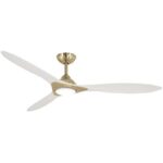 214fmot4vjl. ac us800 .jpg