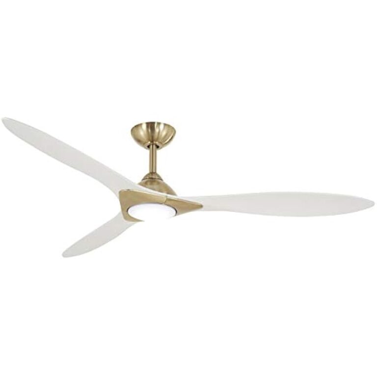 214fmot4vjl. ac us800 .jpg