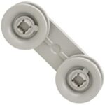 214gnljhkil. ac us800 .jpg