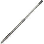 214kljqnkcl. ac us800 .jpg