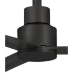 214px8sr8tl. ac us800 .jpg