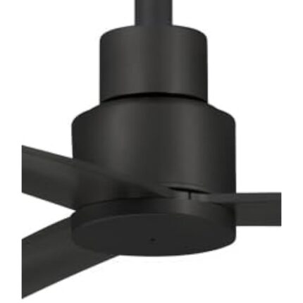 214px8sr8tl. ac us800 .jpg