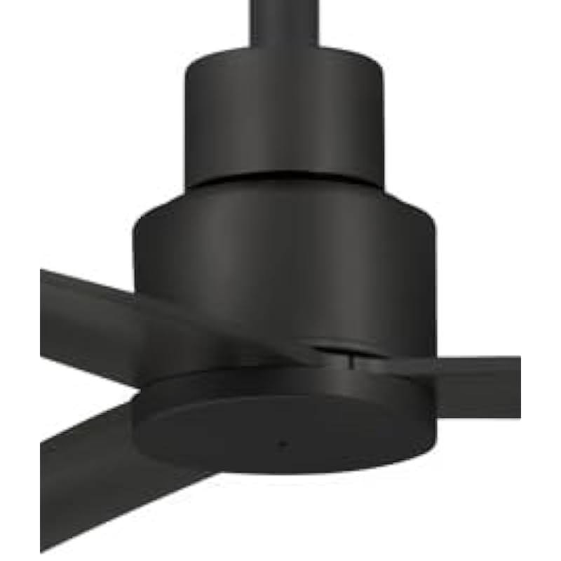 214px8sr8tl. ac us800 .jpg