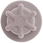 214r8udr87l. ac us800 .jpg