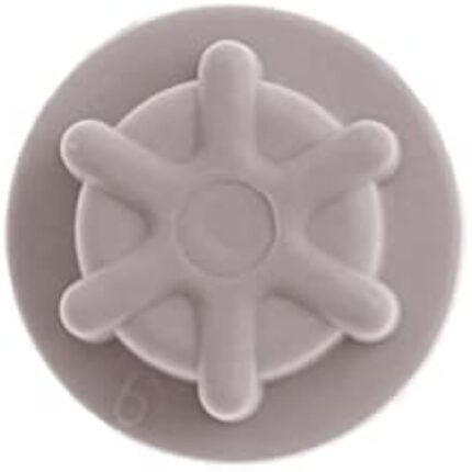 214r8udr87l. ac us800 .jpg