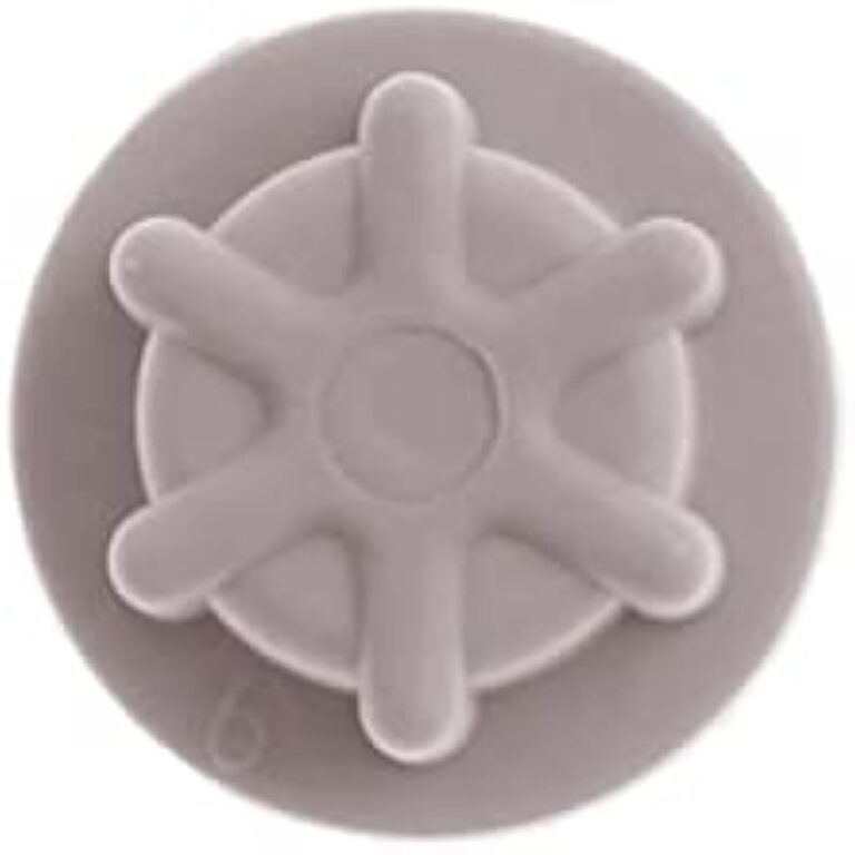 214r8udr87l. ac us800 .jpg