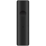 214rwswg9pl. ac us800 .jpg