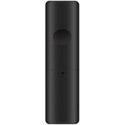 214rwswg9pl. ac us800 .jpg