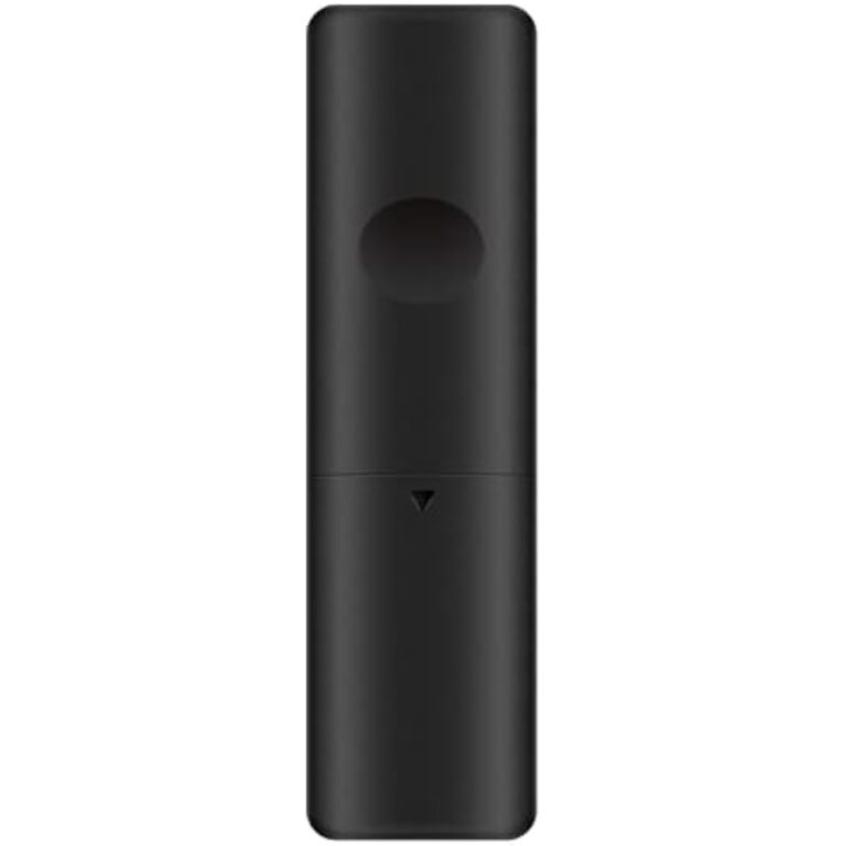 214rwswg9pl. ac us800 .jpg