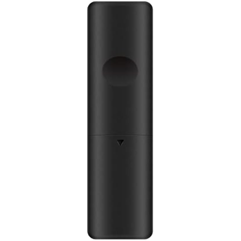 214rwswg9pl. ac us800 .jpg