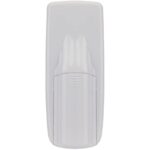 214s0d3rrrl. ac us800 .jpg