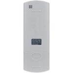 214srepehpl. ac us800 .jpg