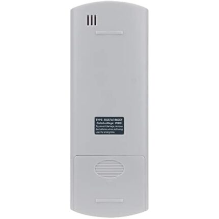 214srepehpl. ac us800 .jpg